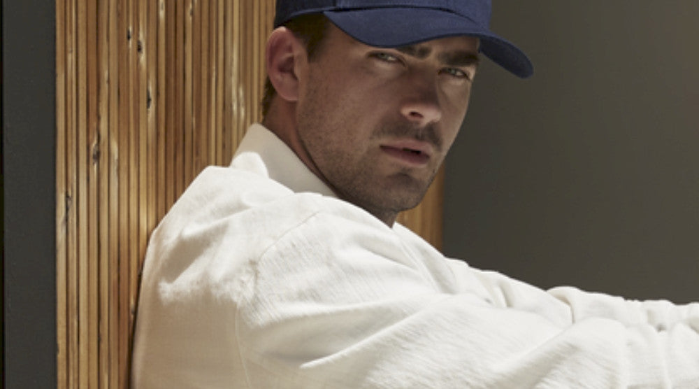 The Timeless Charm of Caps and Hats