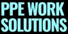 PPE Work Solutions