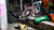 Using PPE with power tools