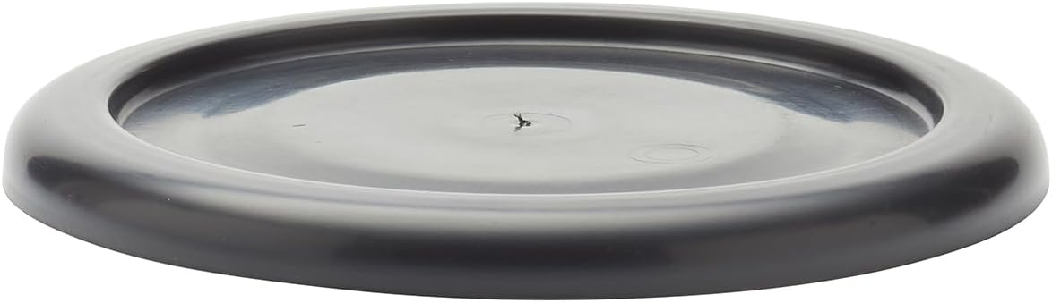 ProDec Lid for 1 litre Plastic Paint Kettle