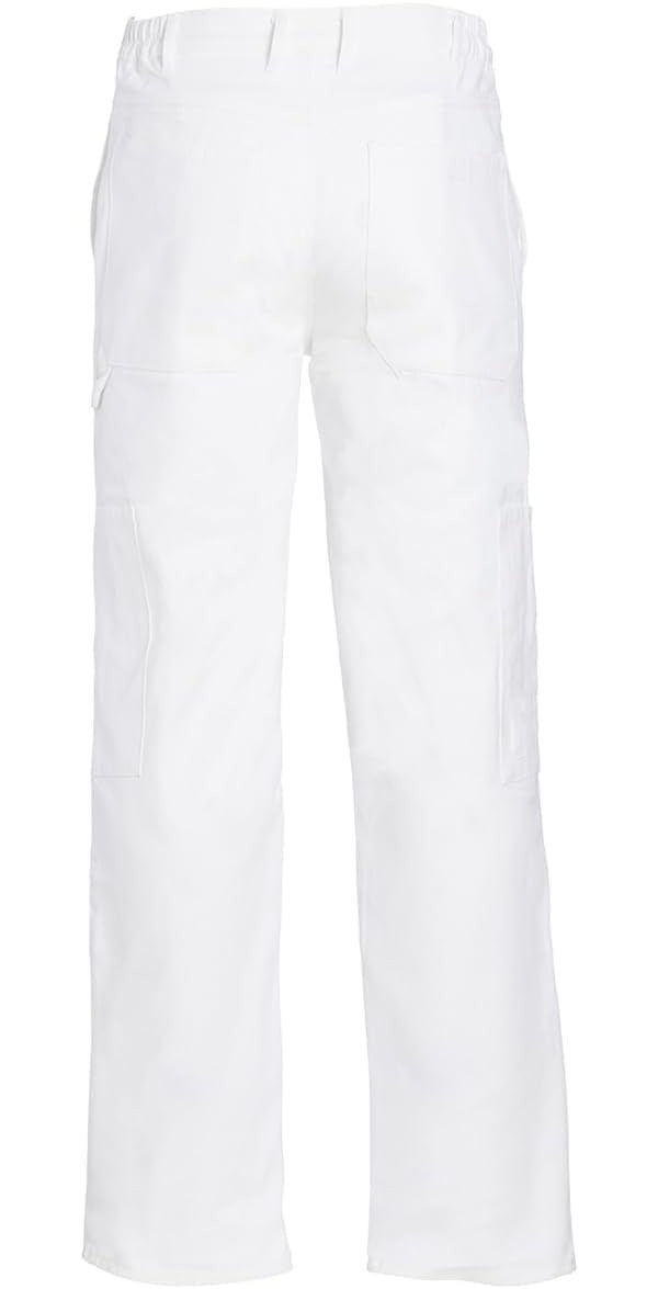ProDec Men&#39;s Painter&#39;s Trousers Work Utility Pants