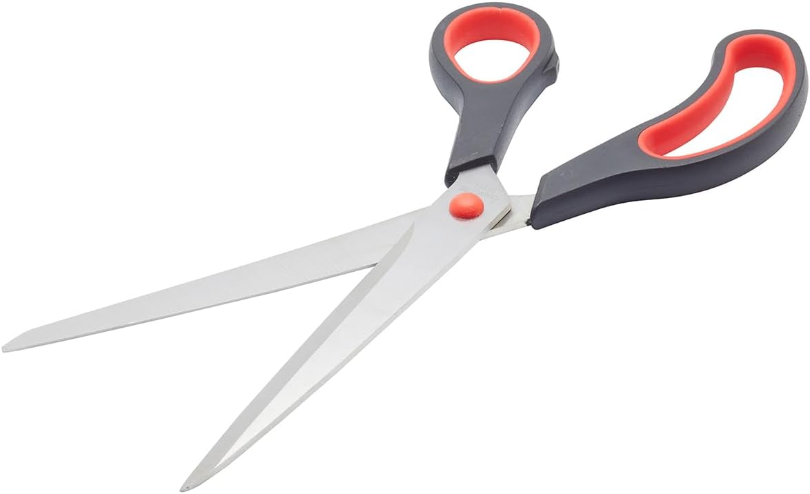ProDec 11″ Stainless Steel Scissors