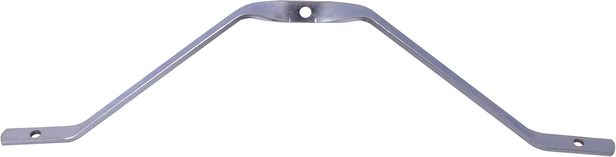 ProDec Metal Brush Stay for Adding Strength to Flat Brooms with Handles