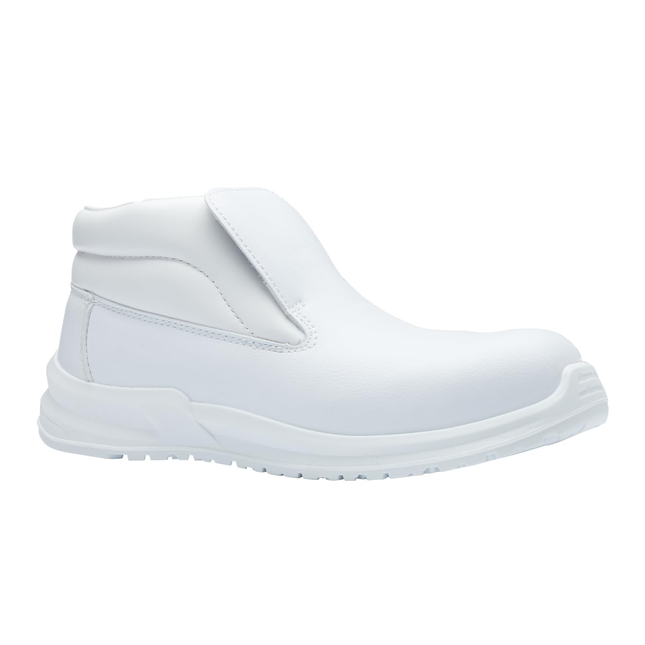 Food Safety Footwear