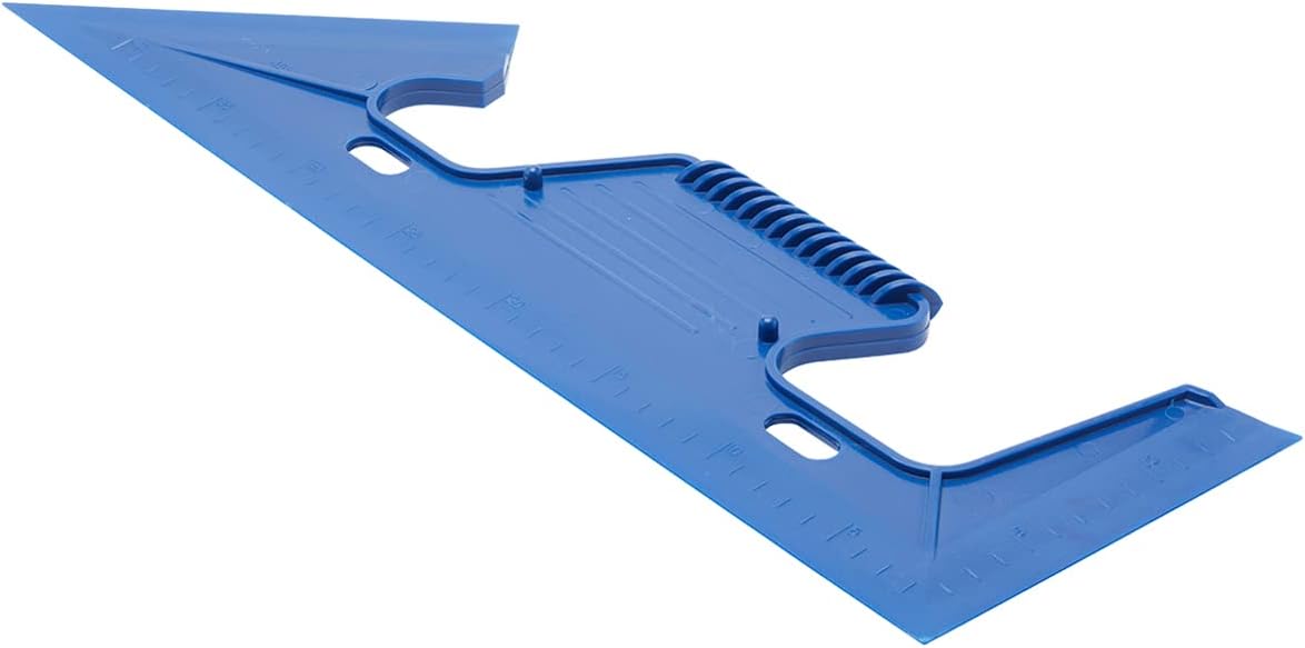 Fit For The Job 17 inch 430mm Paint Shield For Protecting Glass, Wallpaper, Tiles, Carpets &amp; Skirting Boards