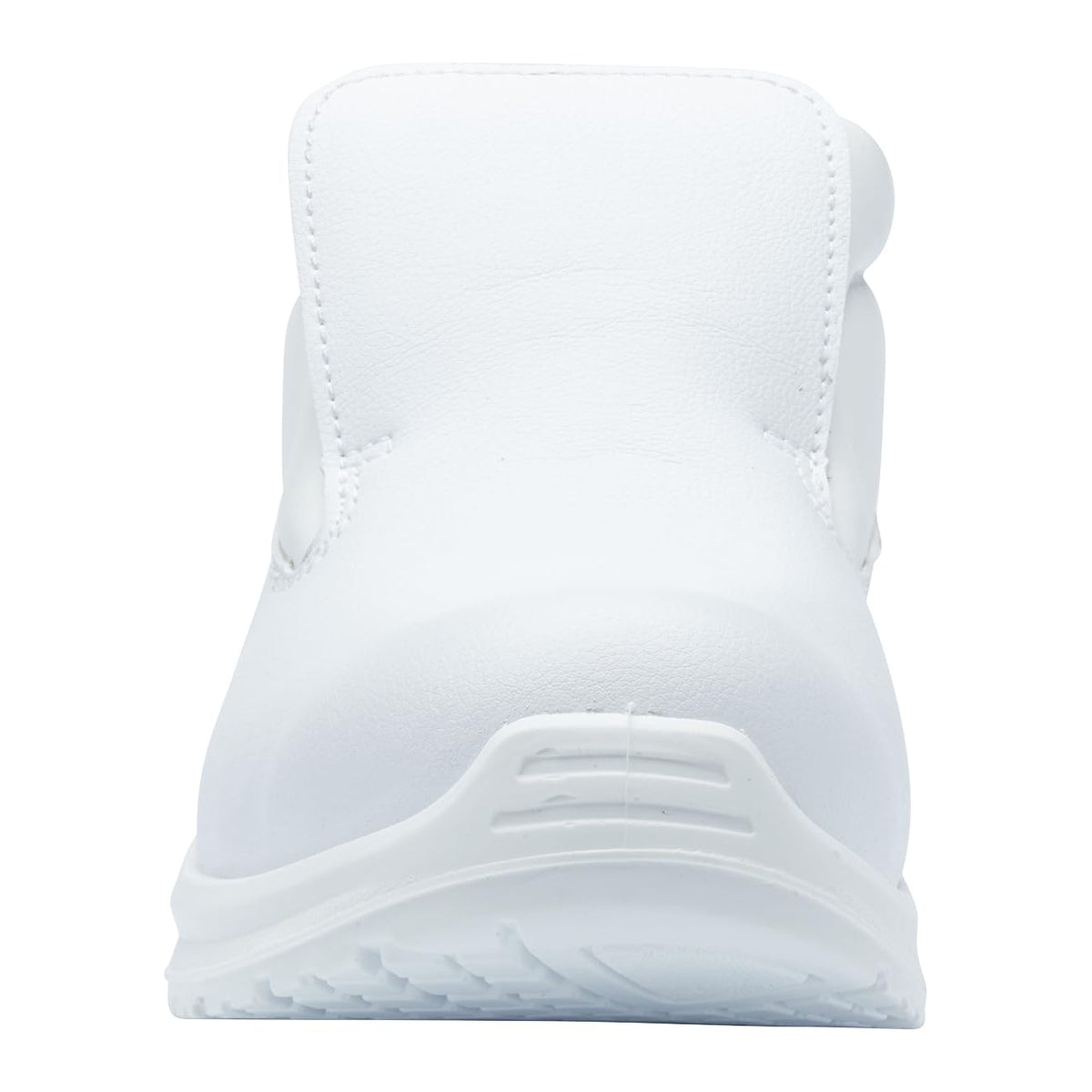 Blackrock Slip-On Safety Work Boots, Men and Women, Steel Toe Cap, Chef, Nursing, Orthopedic, Hygiene, Catering, Kitchen