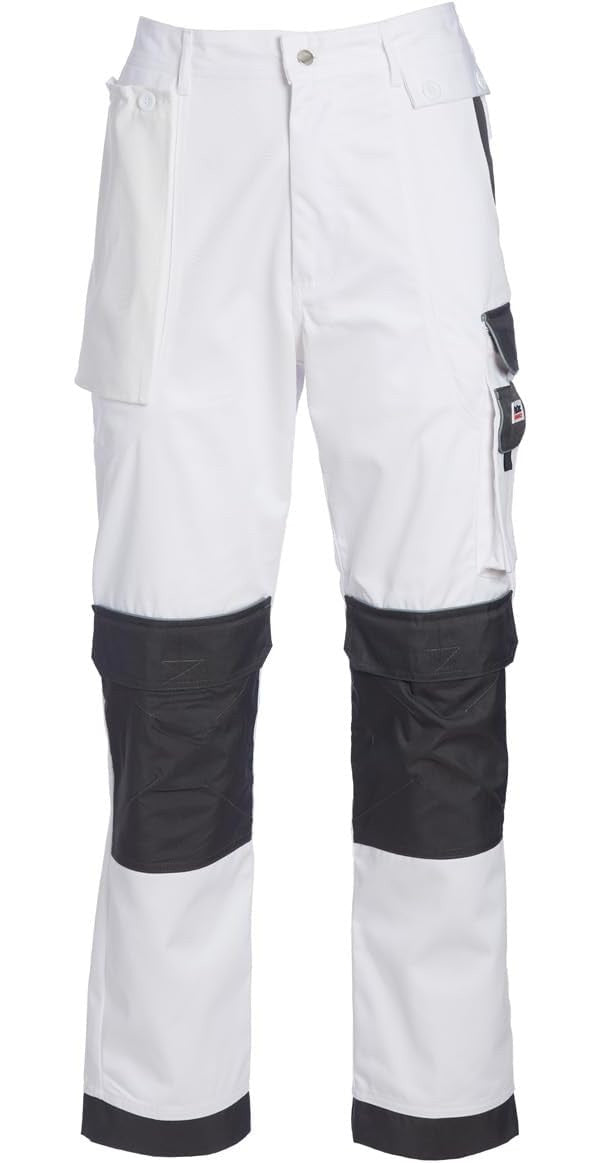 ProDec Advance Painter's &amp; Decorators Trouser Ladies