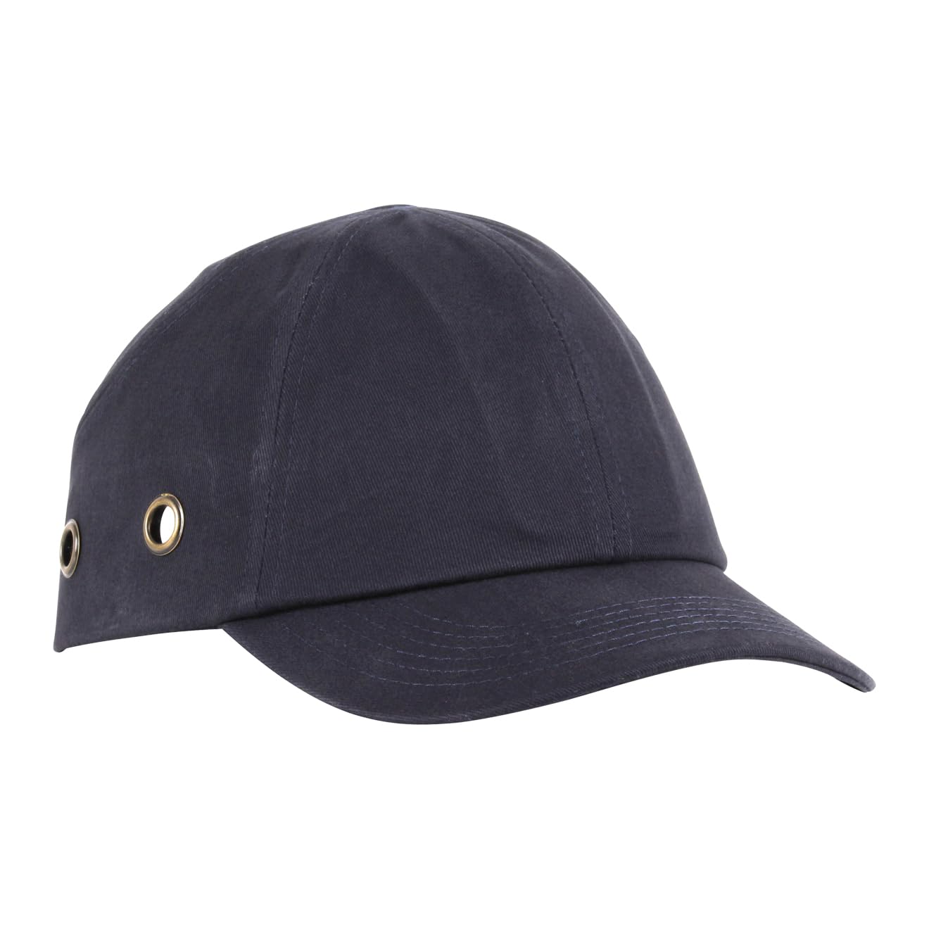 Safety Bump Caps