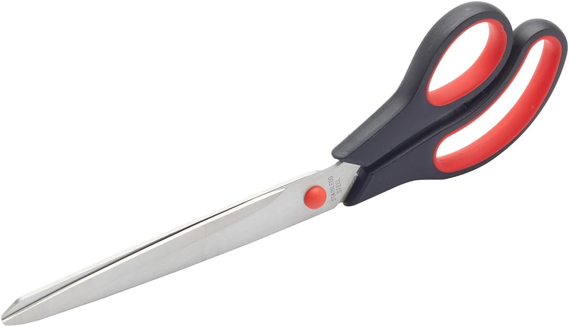 ProDec 11″ Stainless Steel Scissors