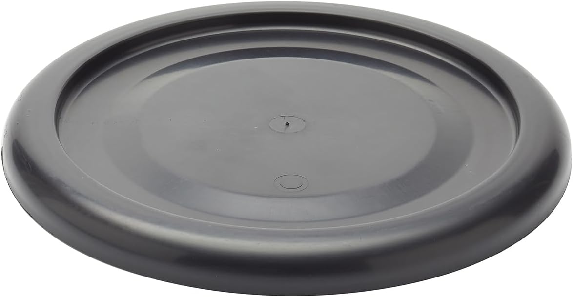 ProDec Lid for 2.5 Litre Plastic Paint Kettle