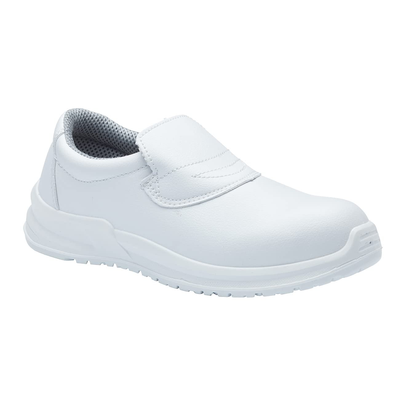 Safety Shoes