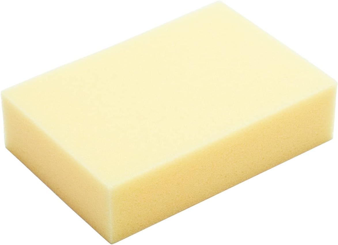 ProDec Contractor Foam Sponge for Decorating, Tiling and Cleaning