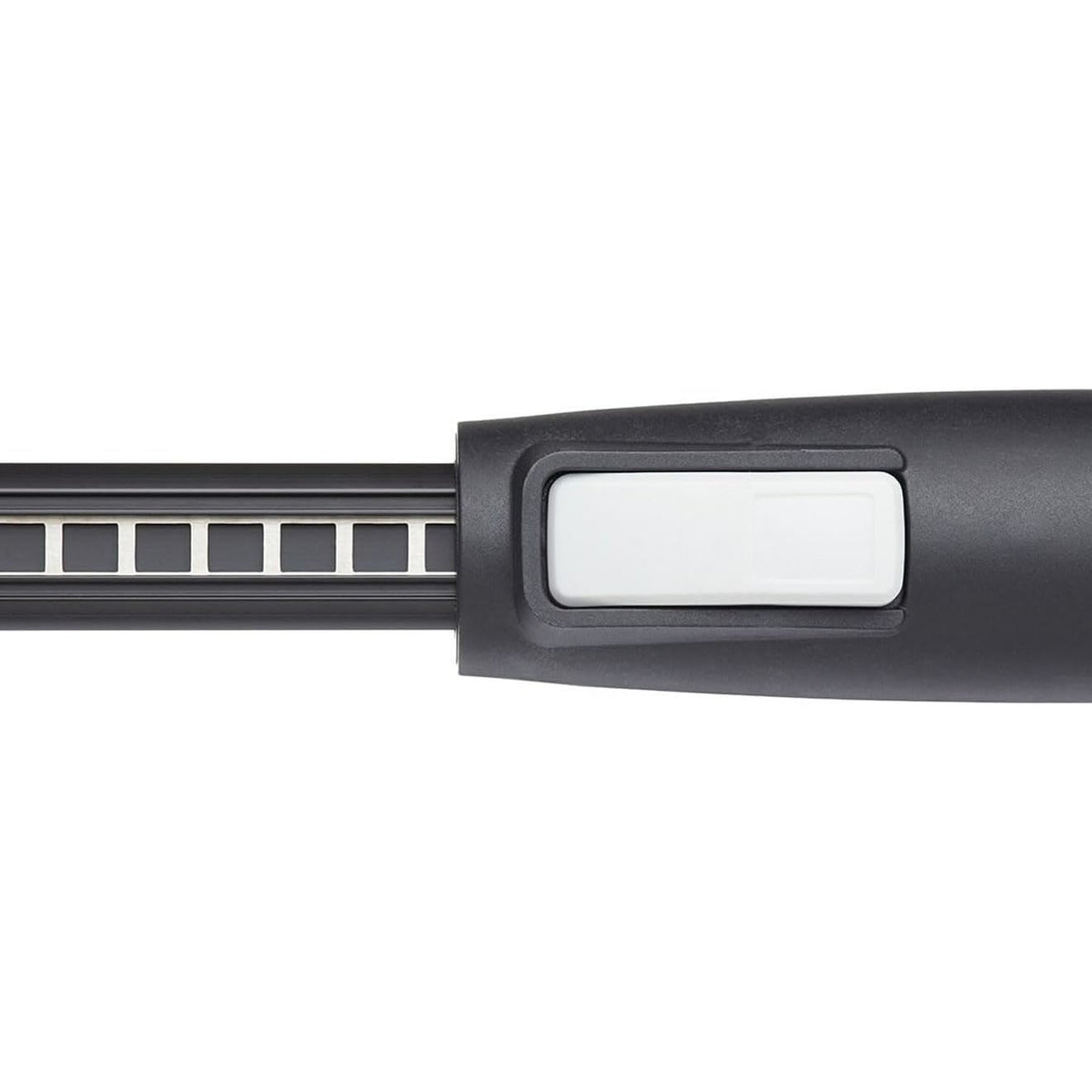 ProDec Advance 3' - 6' AREX007 Saber Extension Pole