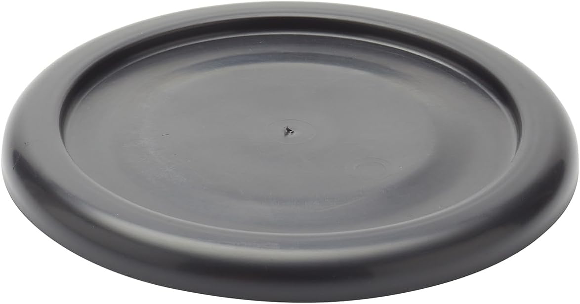 ProDec Lid for 1 litre Plastic Paint Kettle