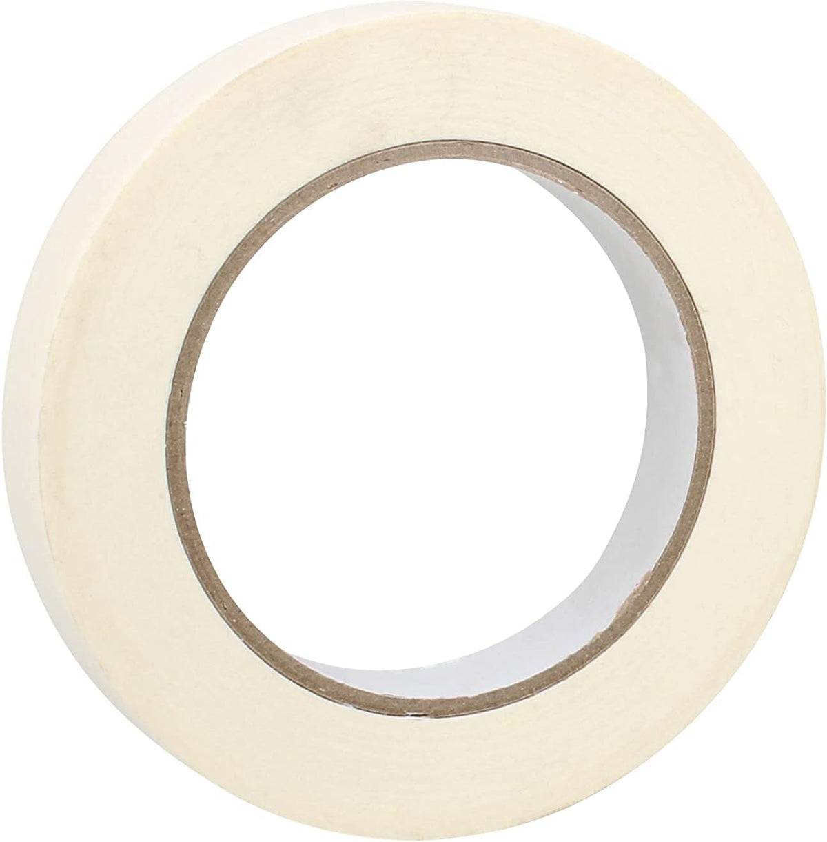 ProDec 0.75 inch x 50m Multi Surface Masking Tape For Painting, Painters Tape for Sharp Paint Lines
