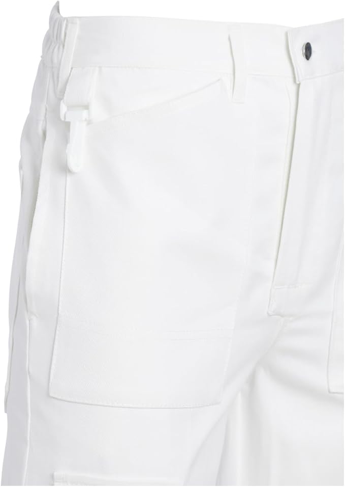 ProDec Men&#39;s Painter&#39;s Trousers Work Utility Pants