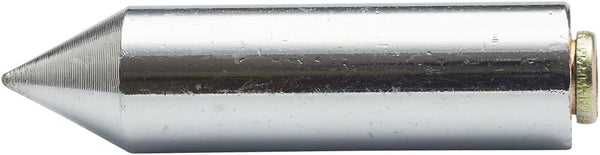 Fit For The Job 2 Inch 50mm Heavy Duty Steel | Seychelles - View #6