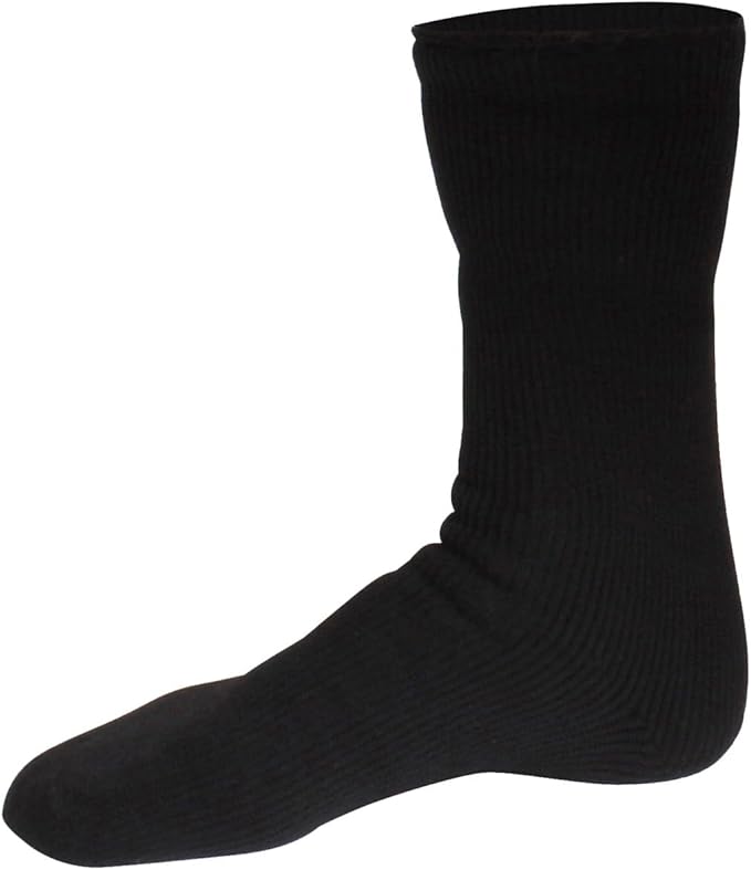 Blackrock Heat Range Thermal Lined Socks