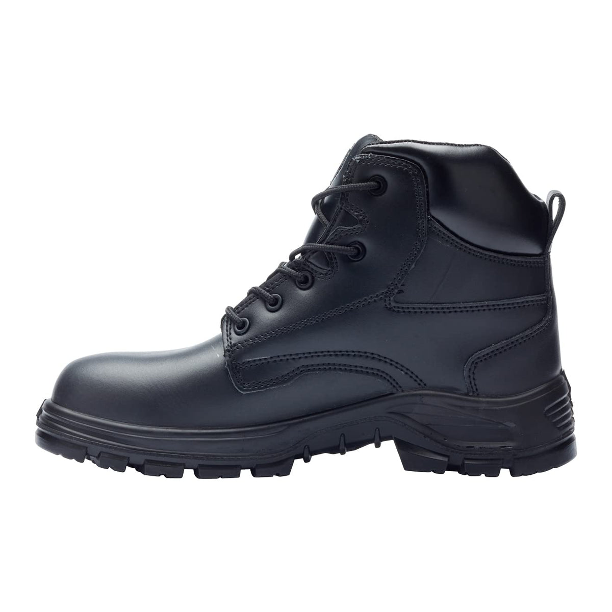 Blackrock Sentinel Composite Safety Boots, S3, Composite Toe Work Boots