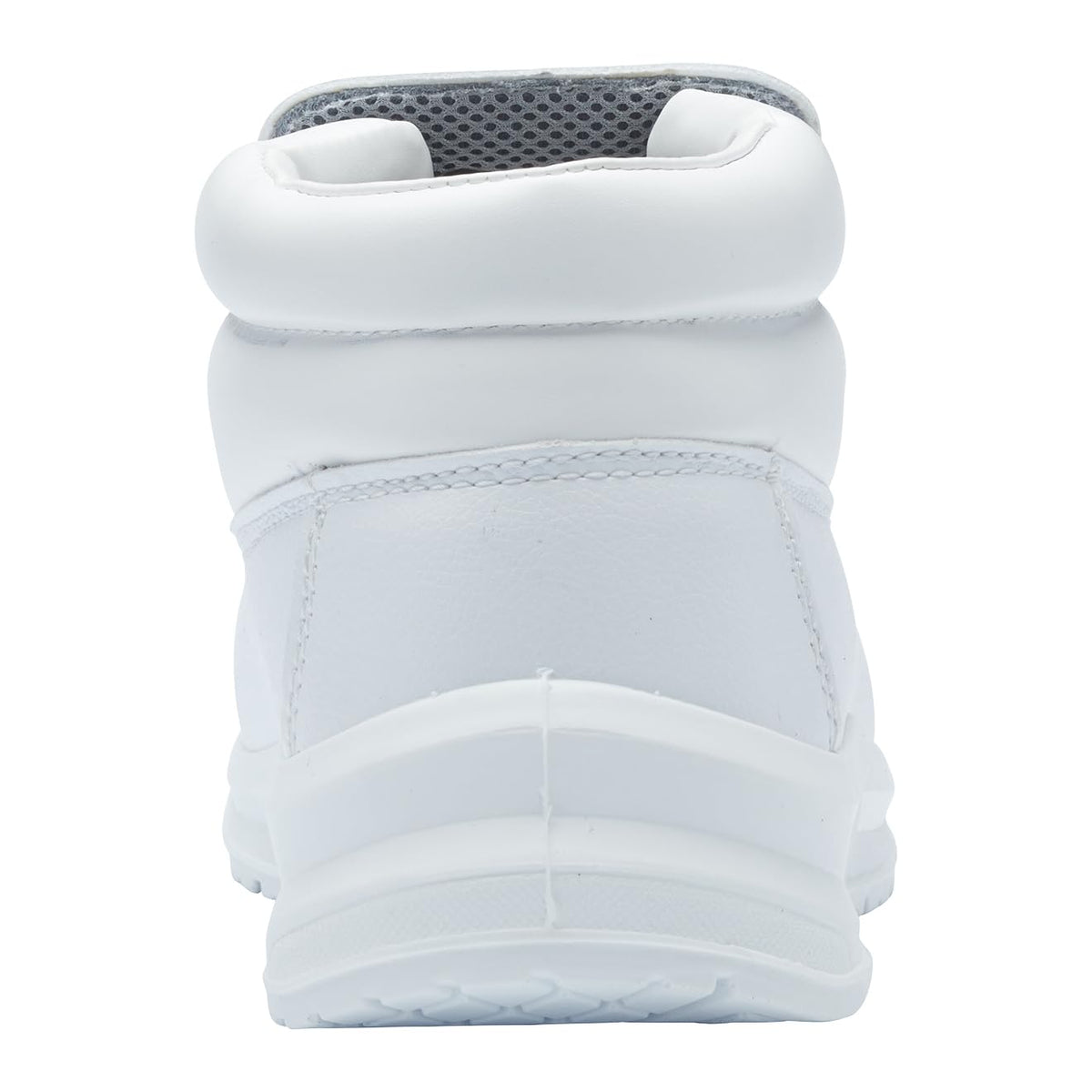 Blackrock Slip-On Safety Work Boots, Men and Women, Steel Toe Cap, Chef, Nursing, Orthopedic, Hygiene, Catering, Kitchen