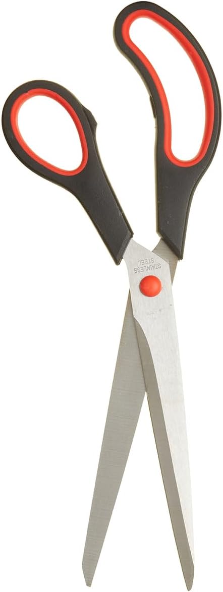 ProDec 11″ Stainless Steel Scissors
