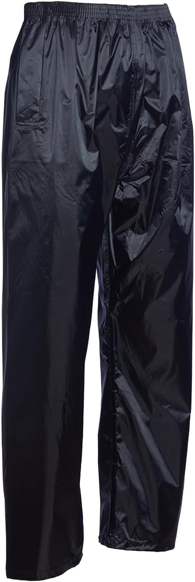 Blackrock Cotswold Waterproof Trousers, Mens Womens Unisex Overtrousers