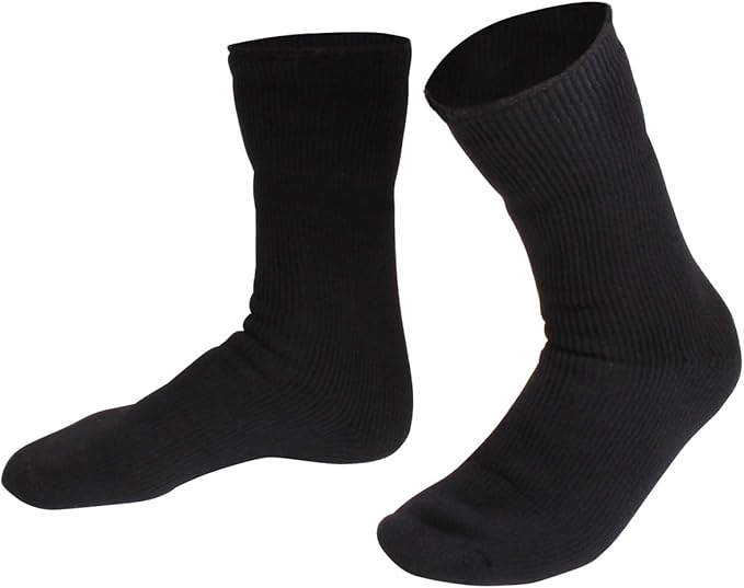 Blackrock Heat Range Thermal Lined Socks