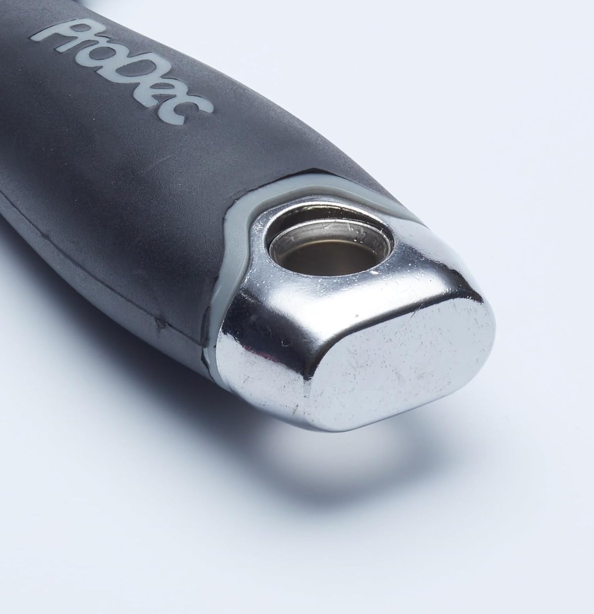 ProDec 10" Carbon Steel Taping Knife for Taping and Filling Plasterboard/Drywall