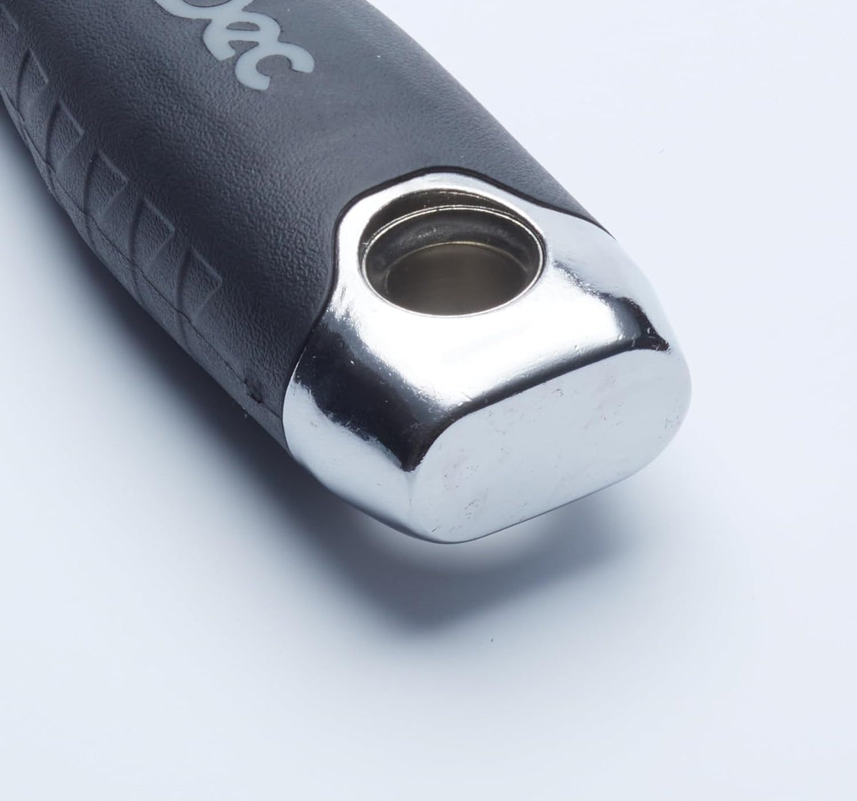 ProDec Advance 3" Duragrip Soft Grip Paint Scraper/Stripping Knife for Removing Paint, Adhesive, Wallpaper and More