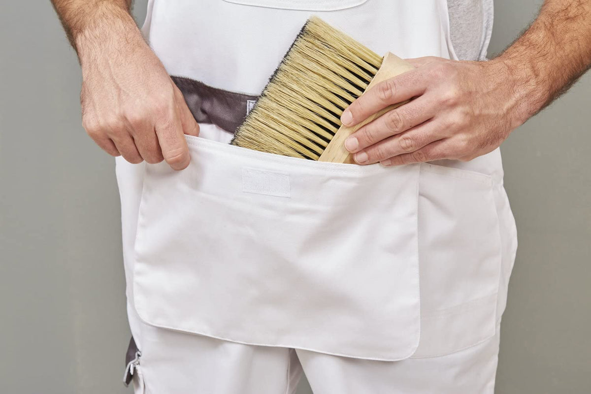 ProDec Advance Pouch Mate Extra Storage for ProDec Advance Painter's Trousers