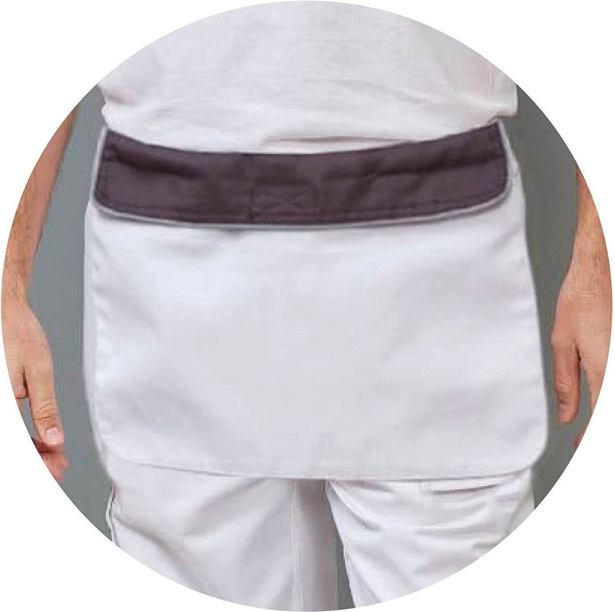 ProDec Advance Pouch Mate Extra Storage for ProDec Advance Painter's Trousers