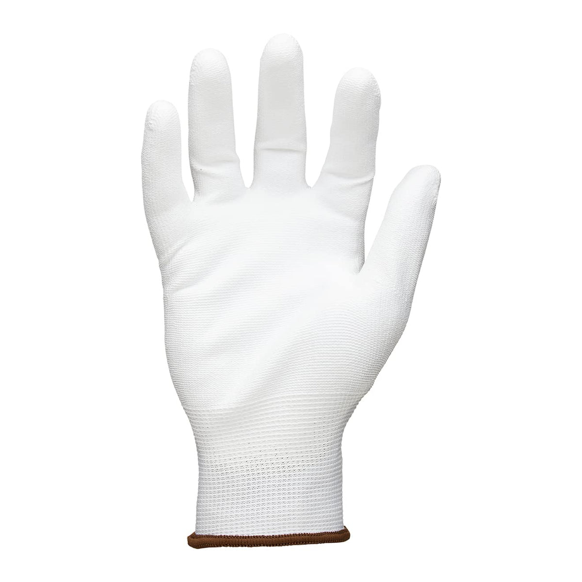 Blackrock Painter&#39;s Lightweight Gripper Work Gloves