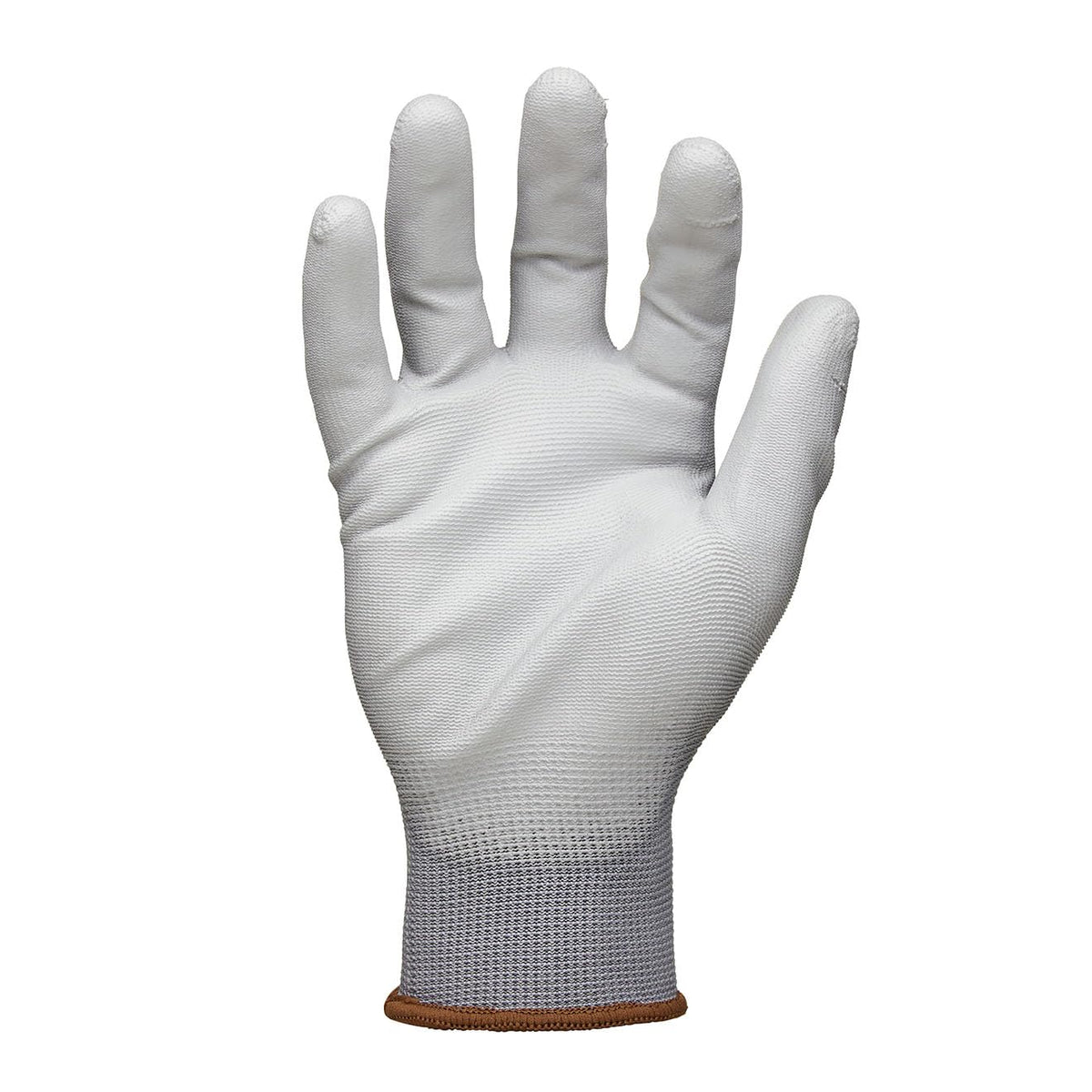 Blackrock Smart Touch Screen Work Gloves PU