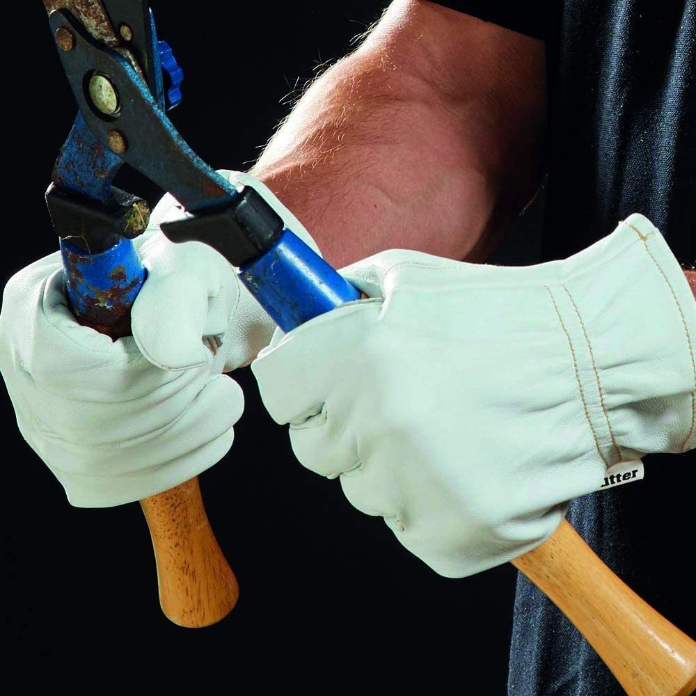 Cutter Original Work Gloves