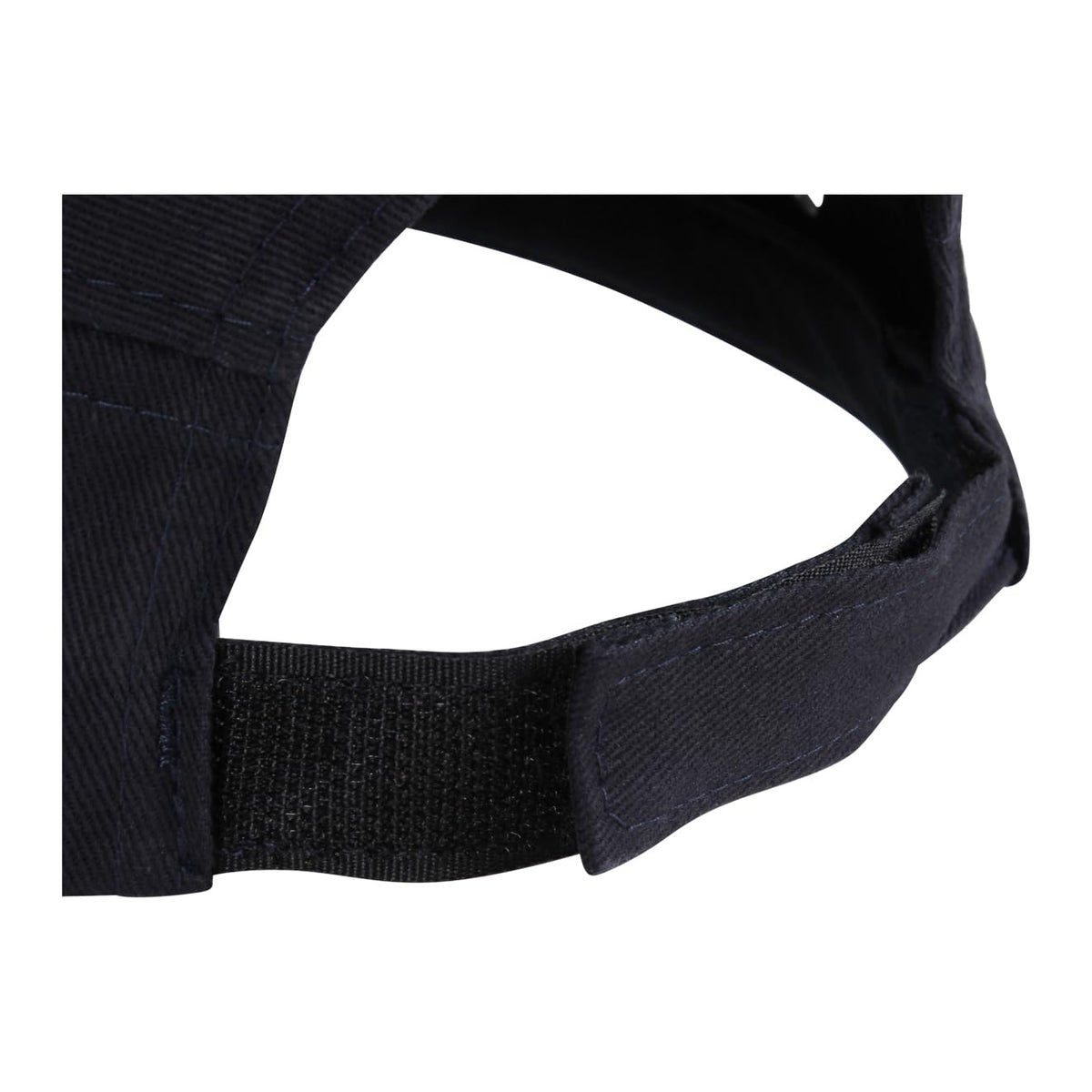 Blackrock Navy Bump Cap, Safety Caps Mens Womens Unisex, Hard Hat, For Construction, Builder