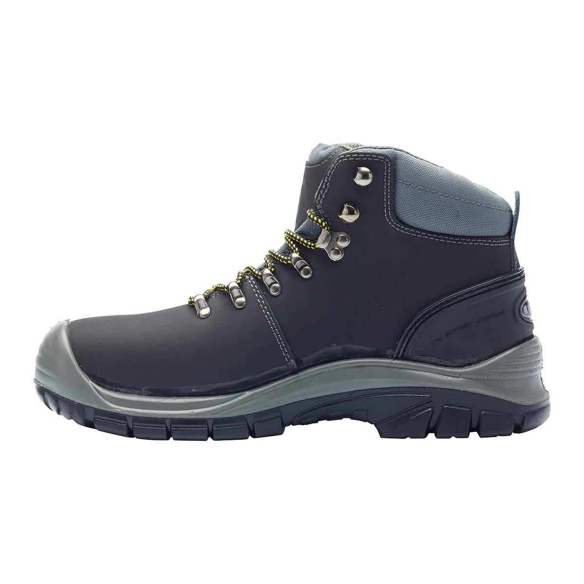 Blackrock Malvern Hiker Safety Boots
