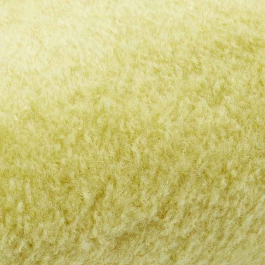 ProDec 9 inch Masonry Woven Paint Roller and Frame, Heavy Duty Smooth and Textured Masonry Paints on Exterior Walls