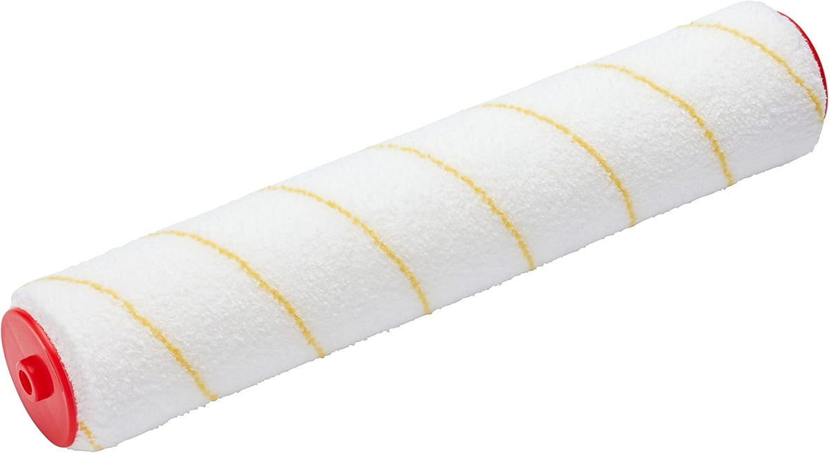ProDec Advance 12" x 1.75" Short Pile Microfibre Trade Professional Woven Paint Roller