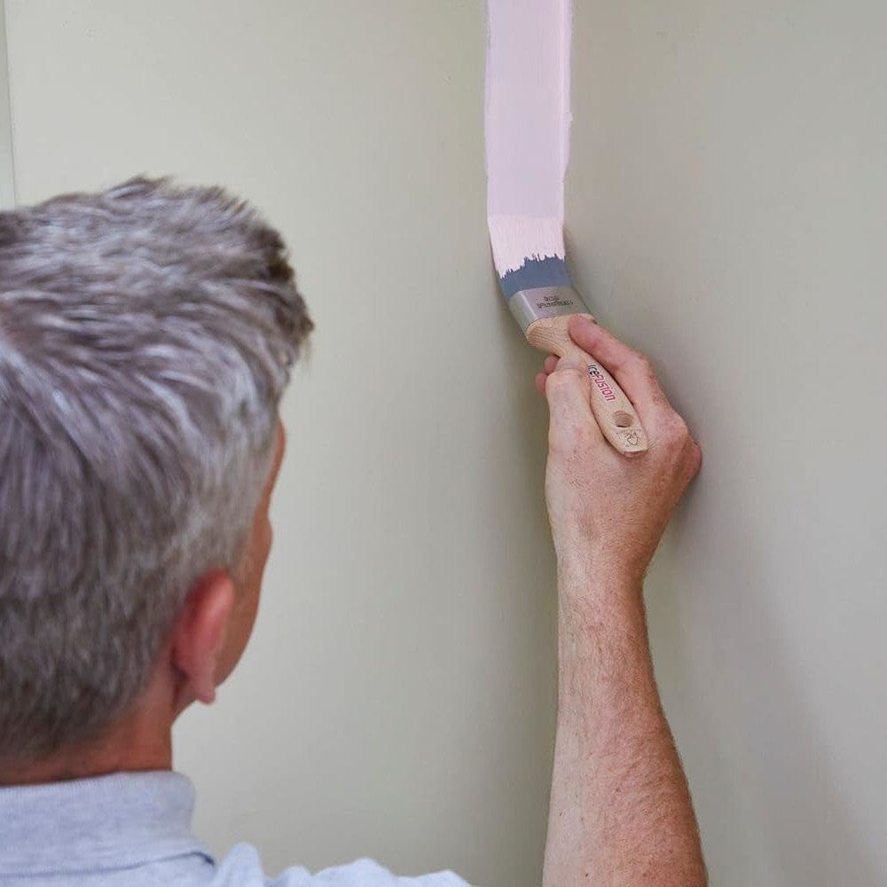 ProDec Advance 3pc Ice Fusion Brush Set