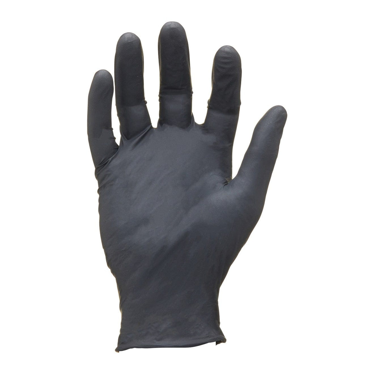 Blackrock Box Of 100 Dextra Touch HD Nitrile Gloves Powder Free