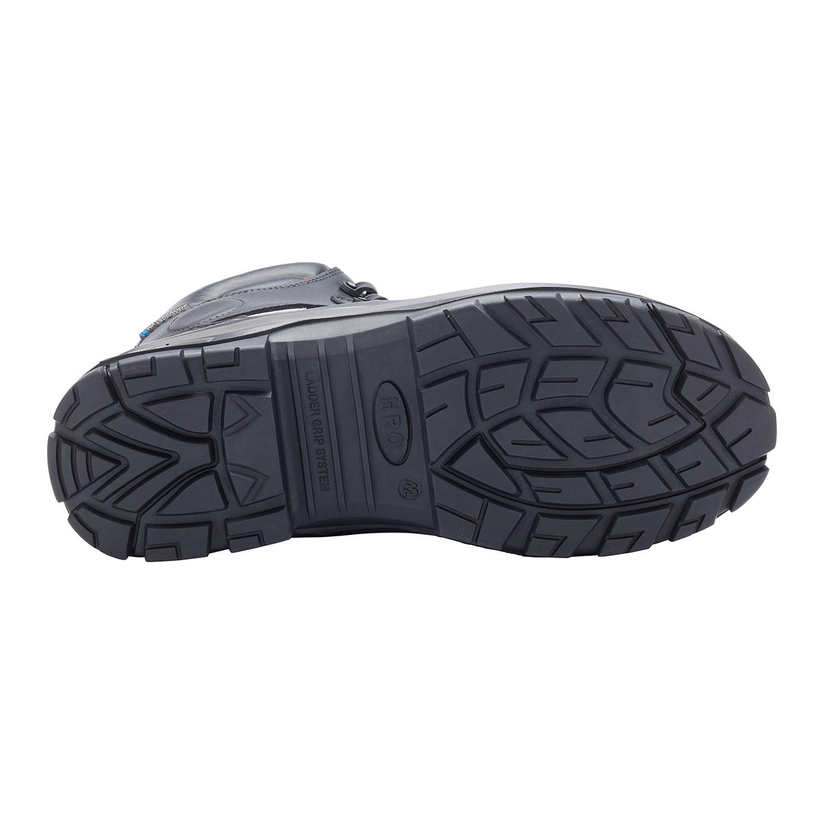 Blackrock Metshield 6” ESD Waterproof Work Boot