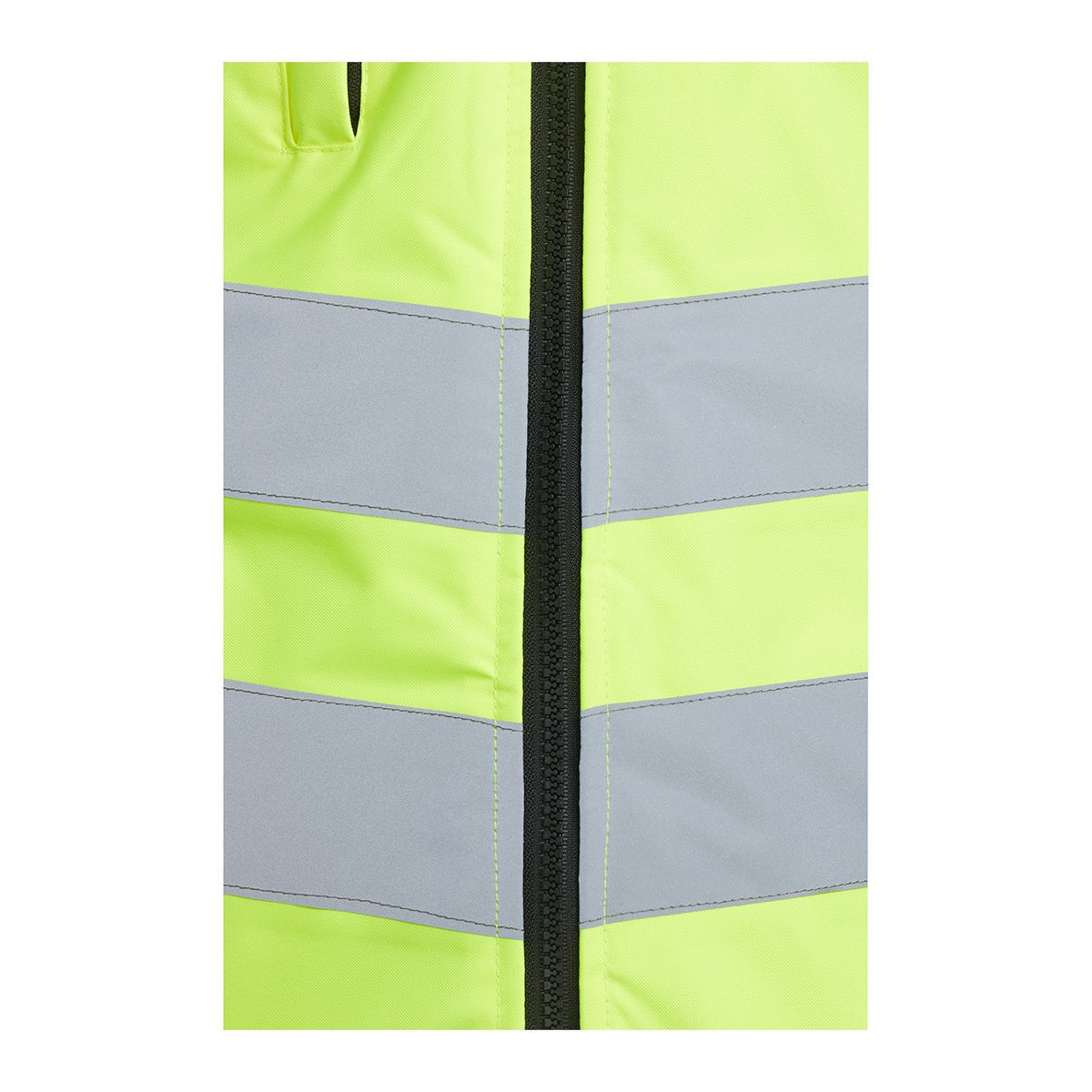 Blackrock Hi Vis Two Tone Bodywarmer Gilet