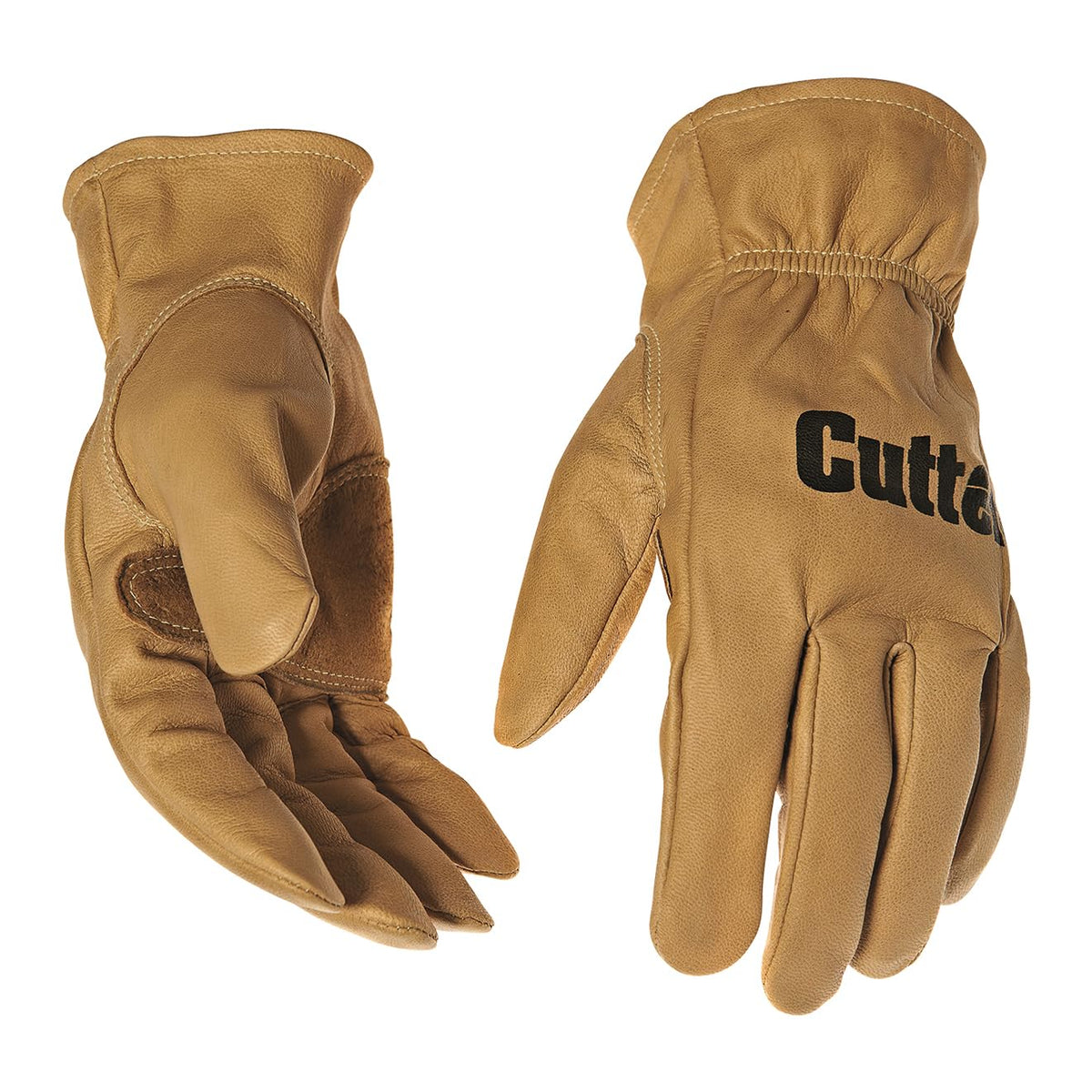 Cutter Original Work Gloves - Dry