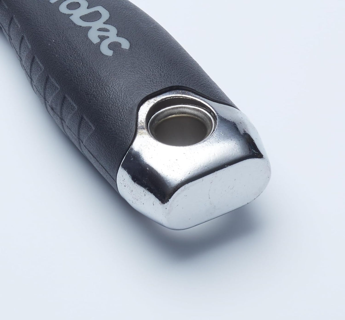 ProDec Advance 11-in-1 DuraGrip Multi-Function Tool with Soft Grip