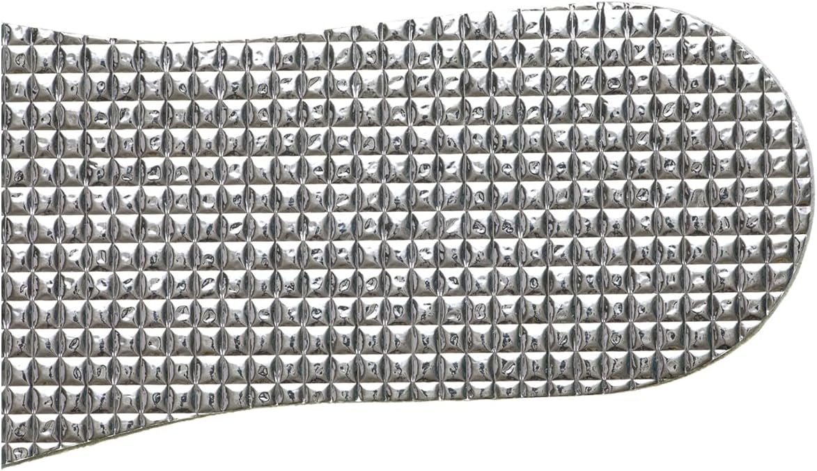 Blackrock HEAT Thermal Heated Insoles, Heated Inner Soles, Insole Warmers