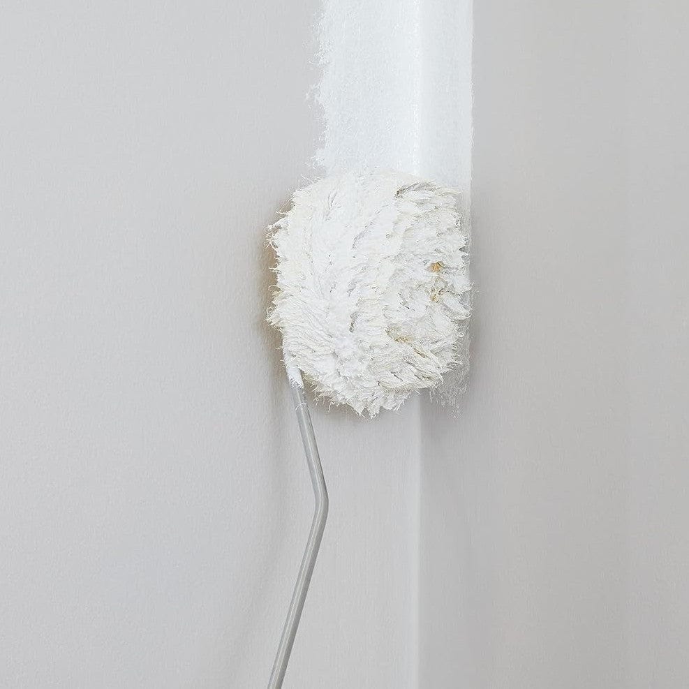 Fit For The Job Corner and Edge Roller for Quick and Effective DIY Painting to Corners of Walls and Ceilings
