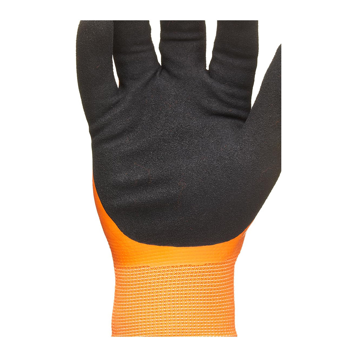 Blackrock Waterproof Thermal Work Gloves, Watertite