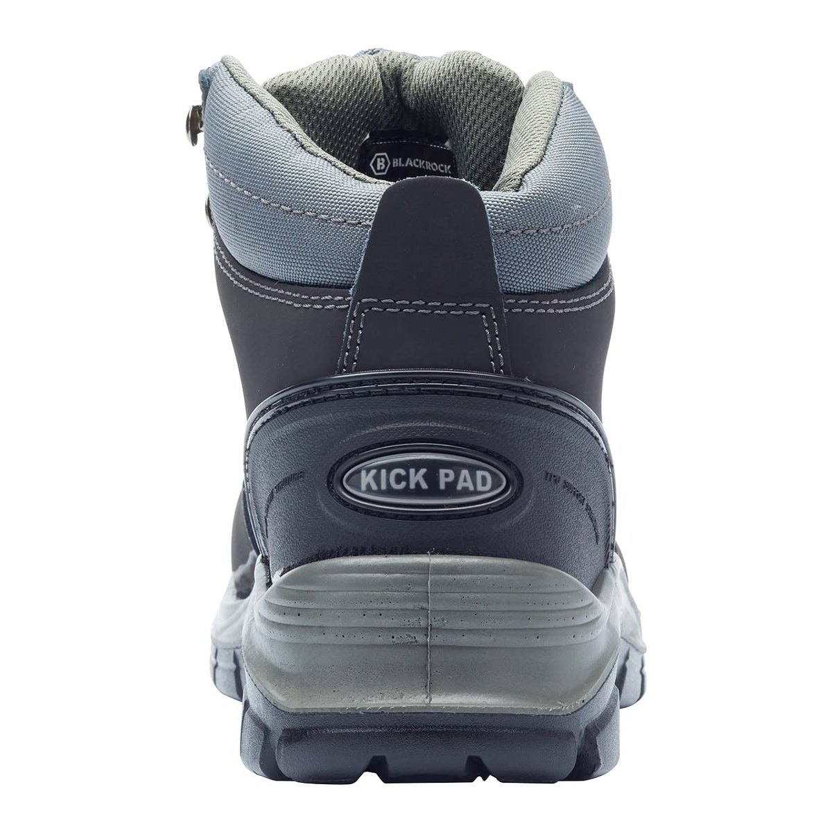 Blackrock Malvern Hiker Safety Boots