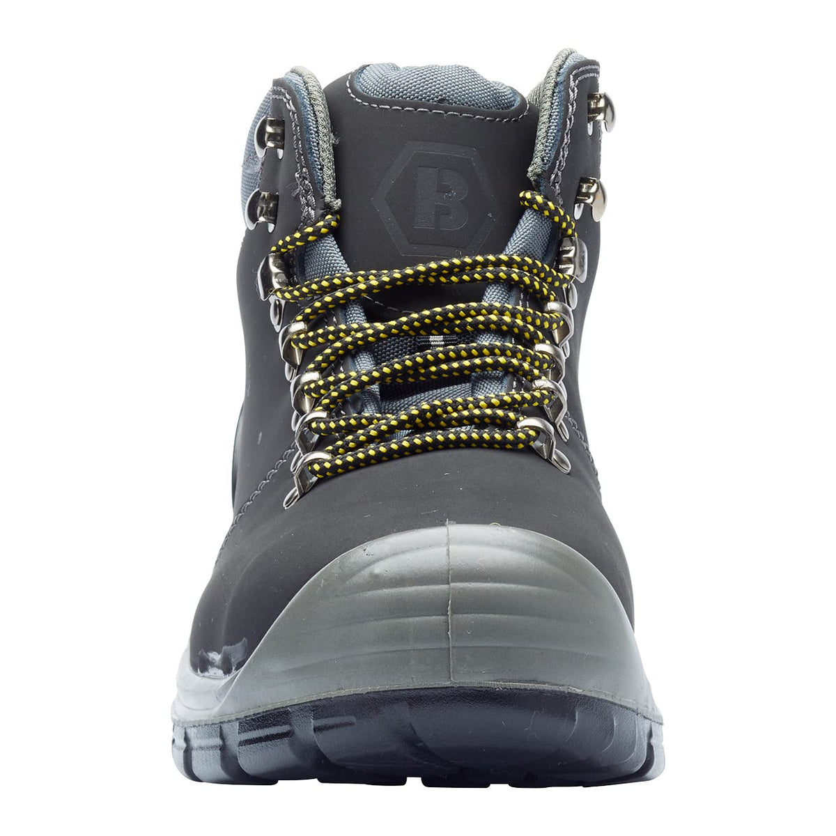 Blackrock Malvern Hiker Safety Boots
