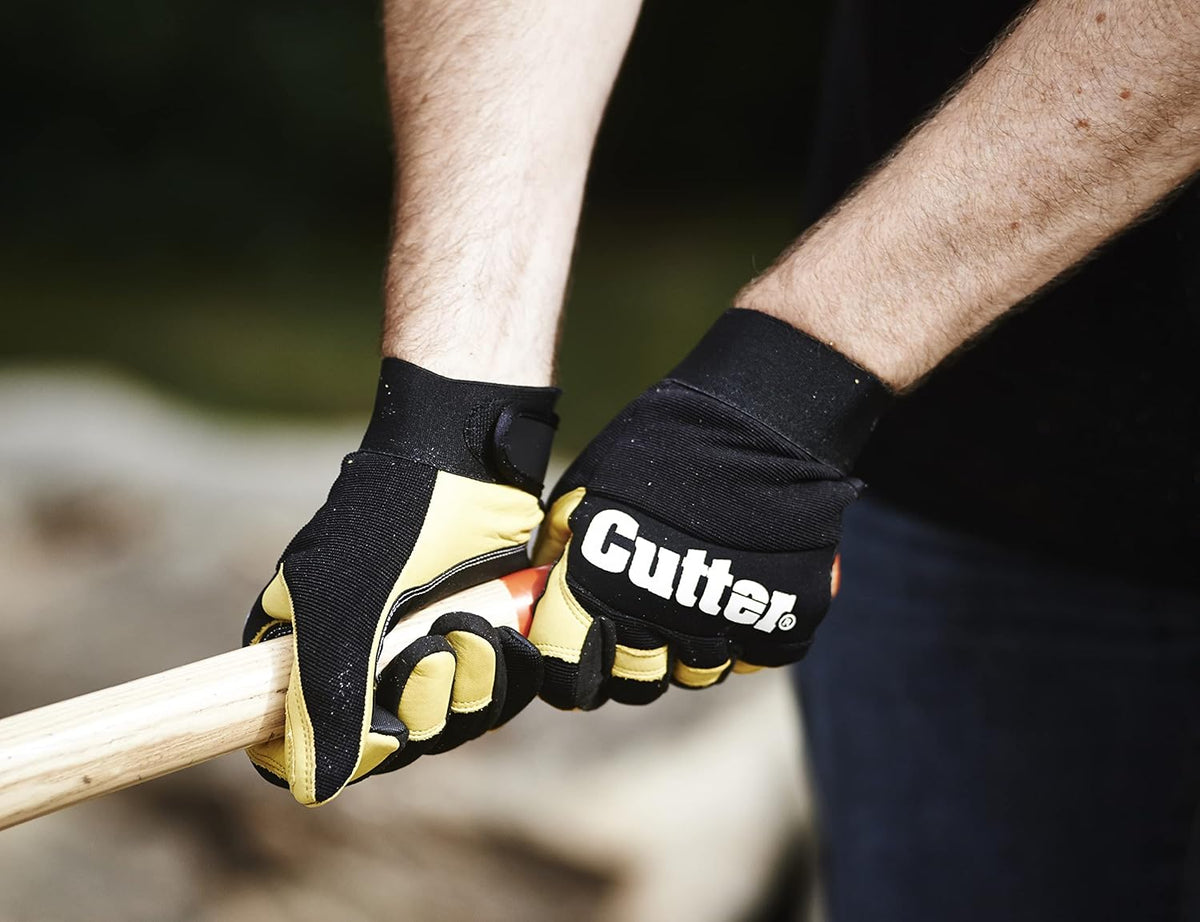 Cutter CW800 Ultimate Utility Glove